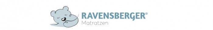 Ravensberger