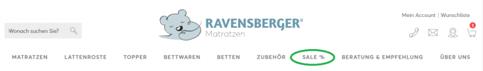 41+ inspirierend Vorrat Ravensberger Matratzen Gutschein : Gortz Gutschein Bei Rabatt Coupon Com Gutscheincodes Und Rabatte Taglich Frisch - Matratzen aus kaltschaum, visco oder latex, lattenroste, bettwaren und betten direkt vom hersteller.