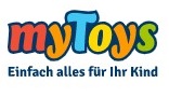 myToys