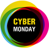 Cyber Monday 2023