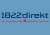 Gutscheincodes 1822direkt