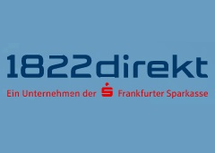 1822direkt