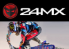 Gutscheincodes 24mx.de