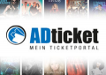 Adticket.de