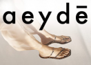 aeyde.com