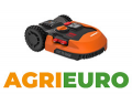 Agrieuro.de