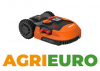 Gutscheincodes AgriEuro