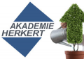 Akademie-herkert.de