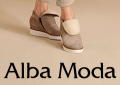 Albamoda.de