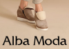 Gutscheincodes Alba Moda