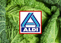 Aldi-nord.de