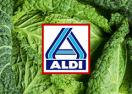 aldi-nord.de