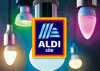 Gutscheincodes ALDI Süd