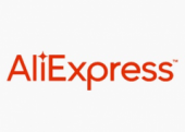 Aliexpress.com