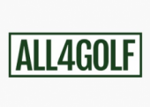 All4golf.de