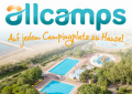 Allcamps.de