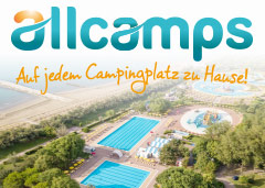 allcamps.de