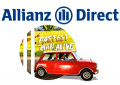 Allianzdirect.de