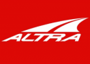 altrarunning