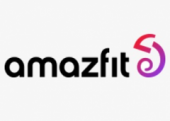 Amazfit