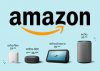 Gutscheincodes Amazon