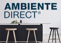 Ambientedirect.com Ambientedirect.com