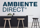 ambientedirect.com