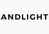 Gutscheincodes AndLight.de