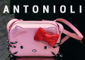 Antonioli.eu