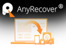 anyrecover.com