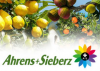 Gutscheincodes Ahrens + Sieberz