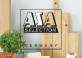 Asa-selection.com
