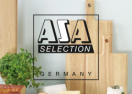 asa-selection.com