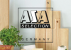 Gutscheincodes ASA Selection