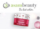 asambeauty.com