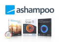 Ashampoo.com