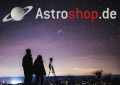 Astroshop.de