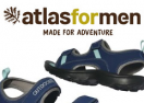 atlasformen.de