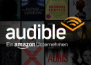 audible.de