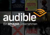 Gutscheincodes Audible