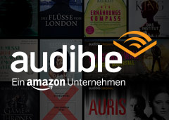 audible.de