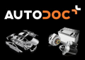 Autodoc.de