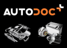 autodoc.de