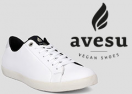 avesu.de