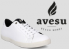 Gutscheincodes avesu