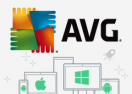 avg.com