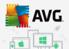 Gutscheincodes AVG
