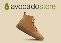 Avocadostore.de Avocadostore.de