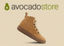 avocadostore.de