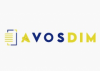 Gutscheincodes AvosDim.com